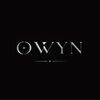 owynclo